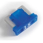 Order Fog And Running Light Fuse by LITTELFUSE - MIN15BP For Your Vehicle